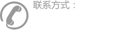 1.png